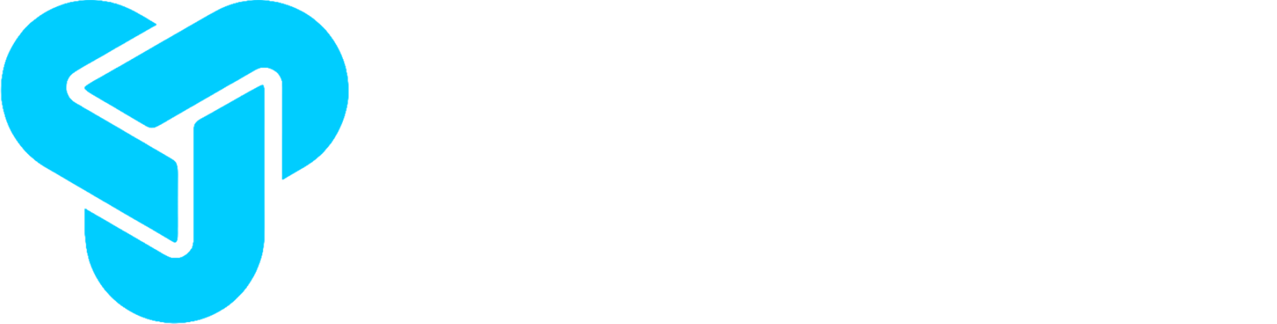 Trinus Corp