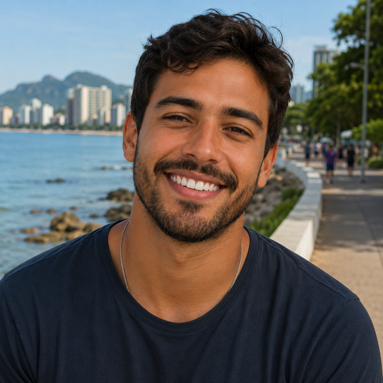 Fábio Rodrigues